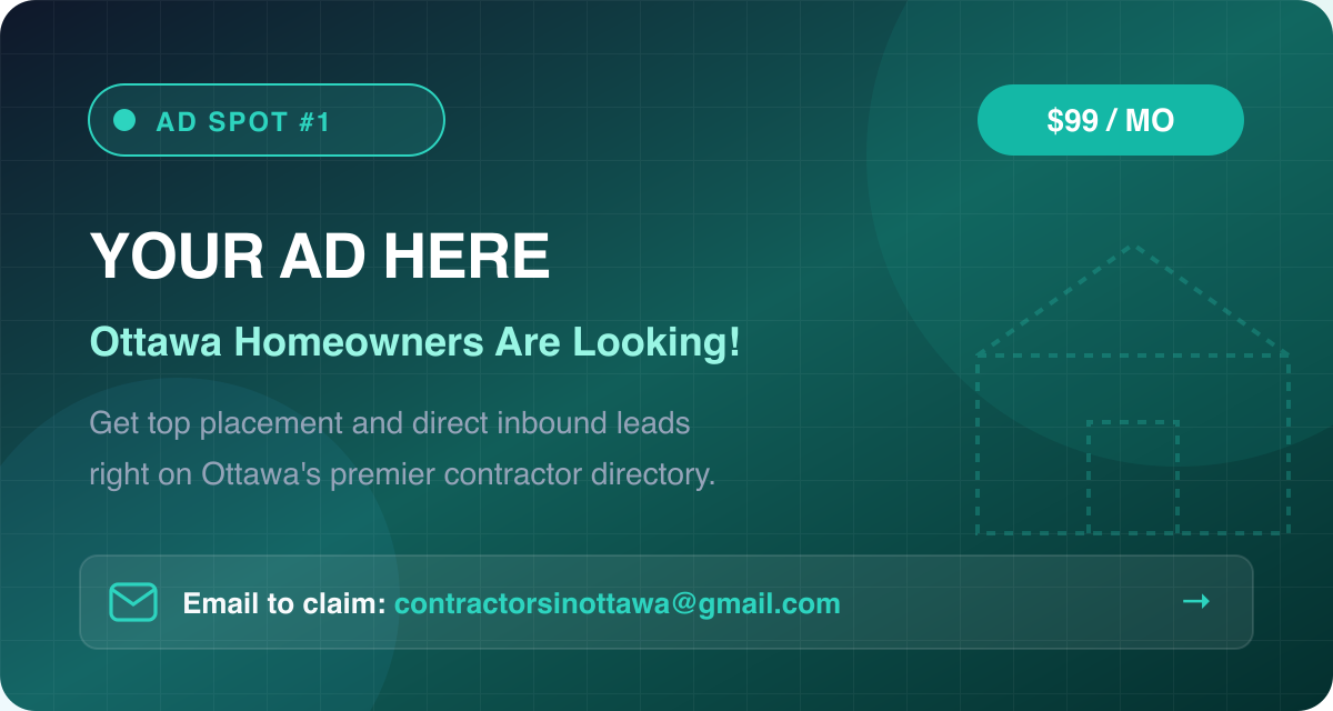 Your Ad Here placeholder