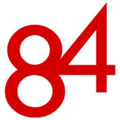 84RED Renovation+