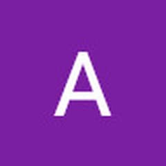 ABCD Inc.