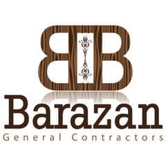 Barazan General Contractors