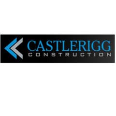 Castlerigg Construction