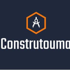Construtouma