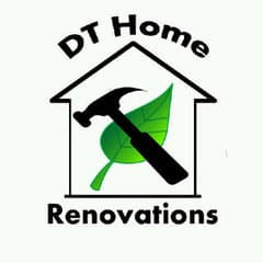 DT Construction