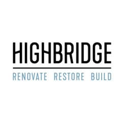 Highbridge Construction