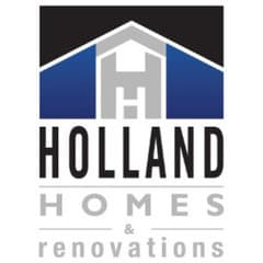 Holland Homes and Renovations