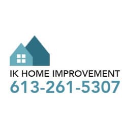 IK Home Improvement INC.