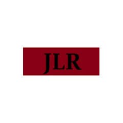 Jeff Lally Renovations