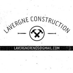 Lavergne Construction