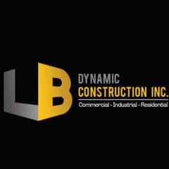 LB Dynamic  Construction Inc.