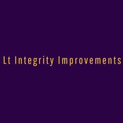 Lt Integrity Improvements