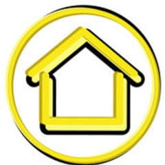 MBH Property Repairs Ltd.
