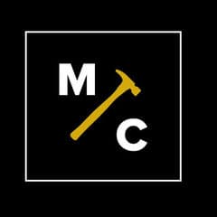 Murdock Construction, Inc.