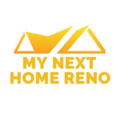 MY NEXT HOME RENO