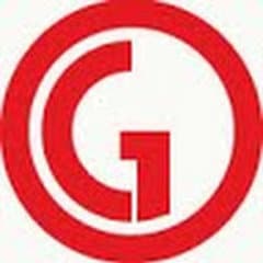 Ottawa General Contractors