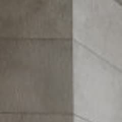 Ottawa Home Contractors Ltd.