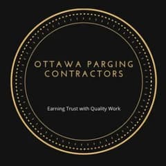 Ottawa Parging Contractors