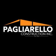 Pagliarello Construction Incorporated
