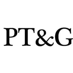 PT&G Renovations