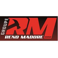 Renovations Madore Inc.