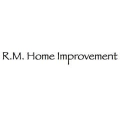 R.M. Home Improvement