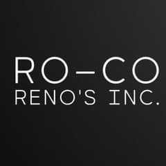 RO-CO Renos Inc.
