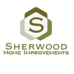 Sherwood Home Improvements