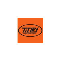 Titley Construction