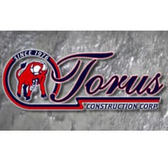 Torus Construction Corporation